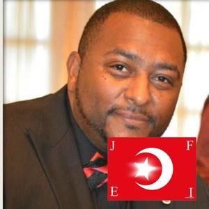 Meet your Posher, Lewis